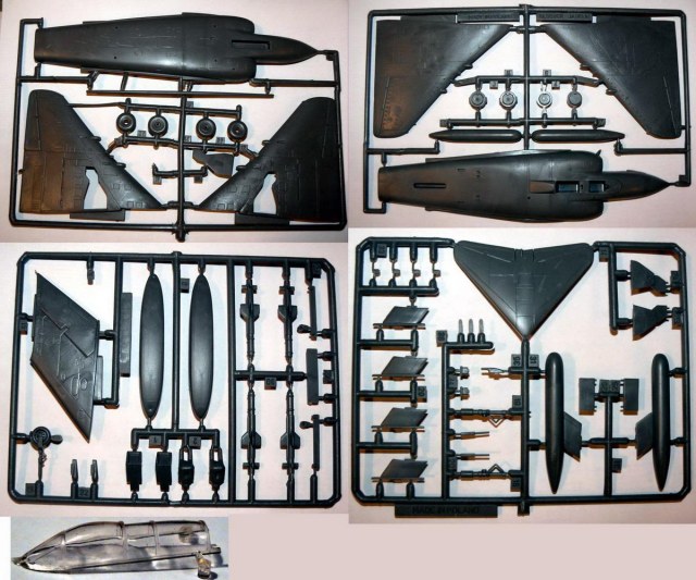 Javelin Plastyk_mod.jpg